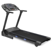 ������� ������� OXYGEN TESLA TFT HRC s-dostavka - V-SPORT ��������� ���� ARMSSPORT