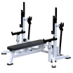 �������� ��� ������������� ARM1235M s-dostavka - V-SPORT ��������� ���� ARMSSPORT