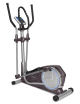������������� �������� OXYGEN COLUMBIA EXT - V-SPORT ��������� ���� ARMSSPORT