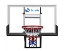 ������������� ��� Scholle S040D - V-SPORT ��������� ���� ARMSSPORT