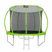 ����� Alpin SKY ASK-312 - V-SPORT ��������� ���� ARMSSPORT