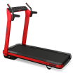 ������� ������� OXYGEN M-CONCEPT SPORT s-dostavka - V-SPORT ��������� ���� ARMSSPORT