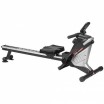 ������� �������� ��������� Alpin ROWER RM-350 s-dostavka - V-SPORT ��������� ���� ARMSSPORT
