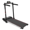 ������� ������� CARBON FITNESS T200 SLIM s-dostavka - V-SPORT ��������� ���� ARMSSPORT