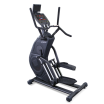 �������-������������ � ������������ BRONZE GYM ST800M  - V-SPORT ��������� ���� ARMSSPORT
