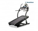 ������� ������� NordicTrack Incline Trainer X7i s-dostavka - V-SPORT ��������� ���� ARMSSPORT