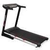 ������� ������� CARBON FITNESS T558 s-dostavka - V-SPORT ��������� ���� ARMSSPORT