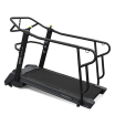������� ������� BRONZE GYM POWERMILL s-dostavka - V-SPORT ��������� ���� ARMSSPORT