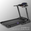 ������� ������� Clear Fit Eco ET 20 AI Plus s-dostavka - V-SPORT ��������� ���� ARMSSPORT