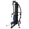 ������������������� ������� �������� Inspire M1 Multi-Gym (M102B) - V-SPORT ��������� ���� ARMSSPORT