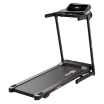 ������� ������� CardioPower S15 ������������� ������������� - V-SPORT ��������� ���� ARMSSPORT