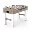 ������� ���� UNIX Line ������ - ����� (125�61 ��) Grey Wood GTS125X61GWD ���������� ������ ������ ����� - V-SPORT ��������� ���� ARMSSPORT