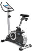 ������������ OXYGEN PRO TRAC II  - V-SPORT ��������� ���� ARMSSPORT