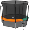 ����� Scholle Space Twin Green/Orange 12FT (3.66�) ������� ������������� - V-SPORT ��������� ���� ARMSSPORT