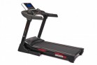 ������� ������� Titanium Masters Physiotech TJF s-dostavka - V-SPORT ��������� ���� ARMSSPORT