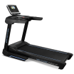 ������� ������� OXYGEN FITNESS NEW CLASSIC AURUM TFT  s-dostavka - V-SPORT ��������� ���� ARMSSPORT