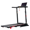 ������� ������� CardioPower TT10 ������������� �������� - V-SPORT ��������� ���� ARMSSPORT