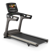 ������� ������� MATRIX T70XUR s-dostavka - V-SPORT ��������� ���� ARMSSPORT