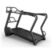 ������� �������� Matrix S-DRIVE Performance Trainer - V-SPORT ��������� ���� ARMSSPORT