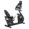 �������������� ������������ Sole R92 (2023) - V-SPORT ��������� ���� ARMSSPORT