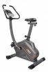 ������������ Alpin Gross B-191 - V-SPORT ��������� ���� ARMSSPORT