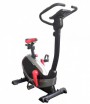 ������������ ProFit MB800 - V-SPORT ��������� ���� ARMSSPORT