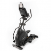 ������������� �������� Sole E25 2019 - V-SPORT ��������� ���� ARMSSPORT