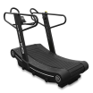 ������� ������� ��� ���� � ��������� �������� ����������� ��������� BRONZE GYM GL  - V-SPORT ��������� ���� ARMSSPORT