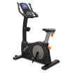 ������������ BRONZE GYM U800M  - V-SPORT ��������� ���� ARMSSPORT