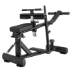 �������� ��� ����������� ���� ���� MAXGYM ZH29 ���������������� vasil - V-SPORT ��������� ���� ARMSSPORT