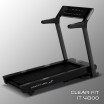 ������� ������� Clear Fit IT 4800 s-dostavka - V-SPORT ��������� ���� ARMSSPORT