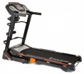 ������� ������� Atlas Sport 68 s-dostavka - V-SPORT ��������� ���� ARMSSPORT