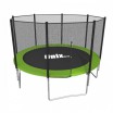����� SWAT UNIX line Simple 8 ft Green outside s-dostavka - V-SPORT ��������� ���� ARMSSPORT