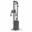 ��������� UNIX Fit Station 67 (���� ����) CO67SG �������� ����������� swat vasil - V-SPORT ��������� ���� ARMSSPORT