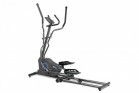 ������������� �������� Titanium One X30 AF s-dostavka - V-SPORT ��������� ���� ARMSSPORT