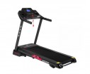 ������� ������� DFC ASCONA T595 s-dostavka - V-SPORT ��������� ���� ARMSSPORT