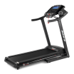 ������� ������� BH FITNESS PIONEER R3 TFT s-dostavka - V-SPORT ��������� ���� ARMSSPORT