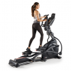 ������������� �������� Sole E35 2019 - V-SPORT ��������� ���� ARMSSPORT