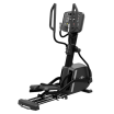 ������������� �������� CardioPower PRO XE250 ���������������� ����������� ��� ������ ���� - V-SPORT ��������� ���� ARMSSPORT