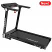 ������� ������� UNIXFIT Hi-tech F2 PLUS Dark Storm s-dostavka - V-SPORT ��������� ���� ARMSSPORT