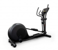 ������������� �������� Protrain A-5200G-LED (1ET03HAD2003A) - V-SPORT ��������� ���� ARMSSPORT