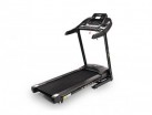 ������� ������� Altezani ALS 1200 s-dostavka - V-SPORT ��������� ���� ARMSSPORT