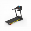 ������� ������� Altezani ALS 1220 s-dostavka - V-SPORT ��������� ���� ARMSSPORT