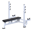 ������ ��� ������������ ���� ARM1220 s-dostavka - V-SPORT ��������� ���� ARMSSPORT