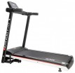 ������� ������� Alpin Glace T-177 s-dostavka - V-SPORT ��������� ���� ARMSSPORT