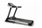������� ������� Alpin Laufen T-190 s-dostavka - V-SPORT ��������� ���� ARMSSPORT