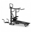 ������� ������� ���� ������� Alpin Shake T-169 s-dostavka - V-SPORT ��������� ���� ARMSSPORT