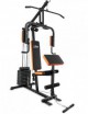 ������� �������� Alpin Top Gym GX-180 - V-SPORT ��������� ���� ARMSSPORT