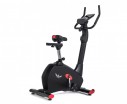 ������������ DFC Cardio B255P ���������������� - V-SPORT ��������� ���� ARMSSPORT