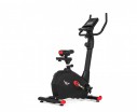 ������������ DFC Cardio B255 - V-SPORT ��������� ���� ARMSSPORT